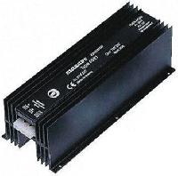 9261000042