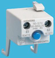 3RU1900-2AF71