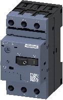 3RV1011-0HA10