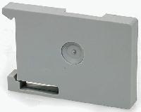 GAC5
