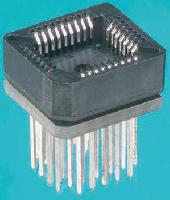WPLCC020-T3RC