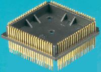 W9303