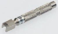 R282868000