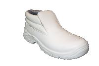 246-1060