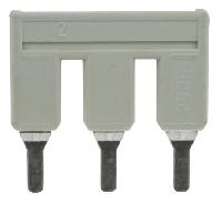 2001-403