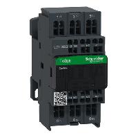 LC1D093P7