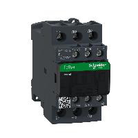 LC1D25FL