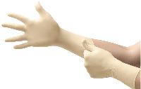 93401055