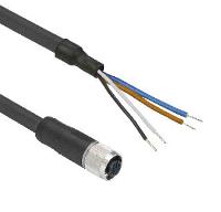 XZCP1169L5