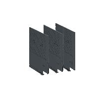 LA9G4801