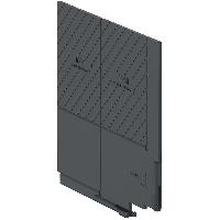 LA9G4803