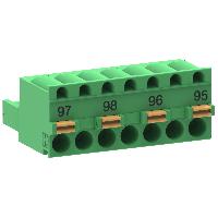 LA9G82