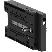 LA9G971