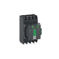 LC1G1154LSEA