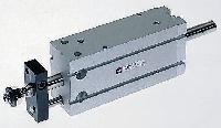 ZCDUKQ20-50D