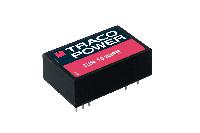 TEN 10-11015WIRH