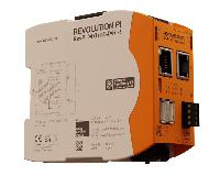 PR100363