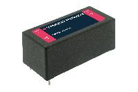 TMPS 15-115