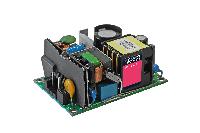 TPI 180-115A-M