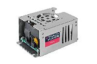 TPI 180-136-M