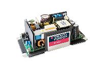 TPI 300-112L-M