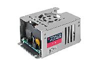 TPP 180-115-M