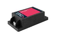TPP 40-124E-J