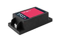 TPP 65-105E-J