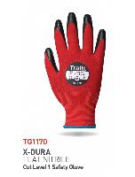 TG1170-10