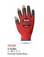TG1220-10