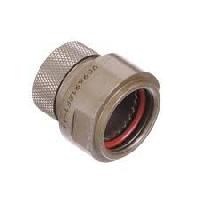 VG95328D22-55PN