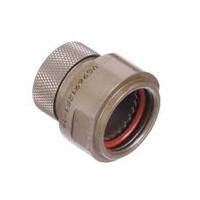 VG95328M12-10SW