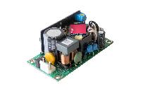 TPI 50-153A-J