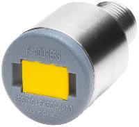 6ES7194-6KB01-0AA0