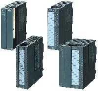 6ES7392-2XX20-0AA0