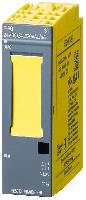 6AG21366RA001BF0