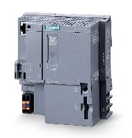 6AG25121DK011AB0