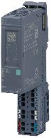 6FE12426TM200BB1