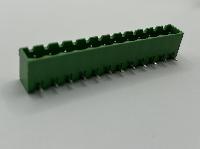 HMSA-129P5V