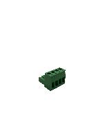 HRFE-04005V