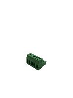 HRFE-05005V
