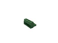 HRFE-06005V