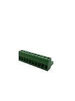 HRFE-10005V