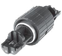 6GK19050AC00