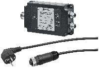 6GT28980AC00