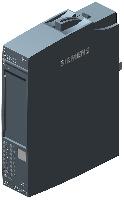 6AG11316BF007CA0