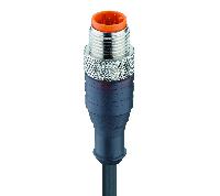 RST 5-87/2M