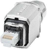 6GK19011BB216AA0