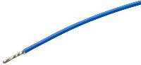 55A0111-26-6