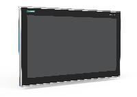 6AV7285-6LH00-0AA0